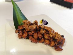 -大东方海鲜酒楼(小武基桥店)