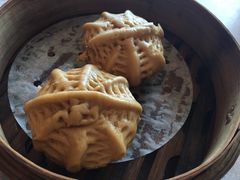 -豫园万丽酒店-万丽轩中餐厅(河南南路店)