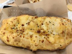 -达美乐比萨(肖家河店)