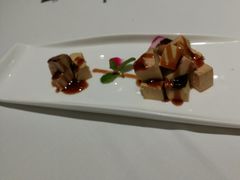 -唐宫海鲜舫