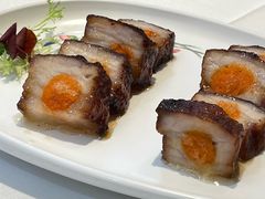 -聚福山莊·寻味顺德(北滘店)