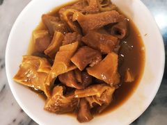-韦记牛杂汤(清晖园店)
