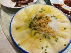-民天酒楼(吕家营店)