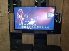 -堂会·KTV·自助餐·团建聚会(天河店)