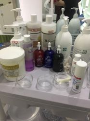 -薇漫里纹眉半永久连锁品牌
