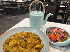 -鸢飞潍坊菜馆(鸢飞大酒店)