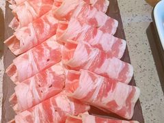 -辣斗辣·老火锅(红谷滩万达店)