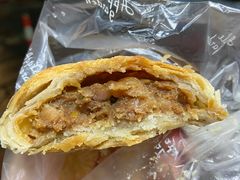 -苹果花园(乳山路店)