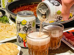 -园里火锅(仁和新城店)