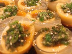 -聚宾楼·烤鸭·家宴(科技三路店)