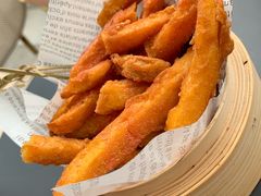 -BeauTea水仙(coco park店)