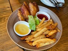 -Money Shops(愚园路店)