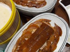 -紫光园(创始店)