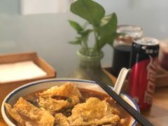 -八十八粉儿(尚都店)