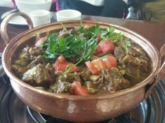 android_upload_pic-顺顺小吃(独克宗古城店)