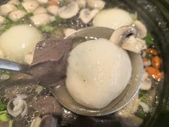 -金典银峰老鹅馆·昆山菜(亭林公园店)