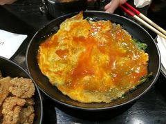 -小明同学(三里屯店)