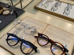 -Eziwish眼镜·蔡司授权店