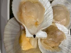 -肥佬大椰子鸡(三里屯3·3大厦店)