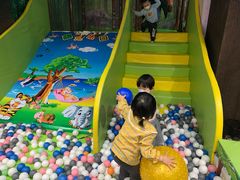 -居然之家家居生活MALL(丽泽店)
