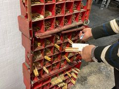 -凤城康记饭店