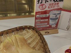 -将军府·鸡毛店(武侯祠店)