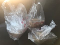 -黎里王记辣脚(黎里总店)
