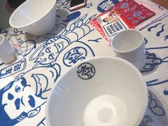 -松哥油焖大虾(皇岗一店)
