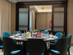 -忆江南·临江鱼馆