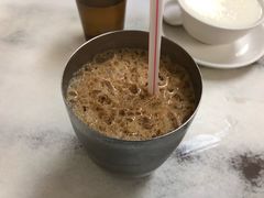 -澳洲牛奶公司(佐敦店)