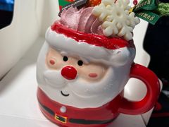 -多乐之日(华贸天地店)