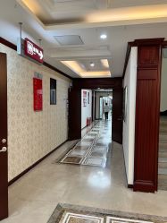 -南京医科大学友谊整形外科医院