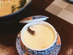 -古京·臻致料理(月湖店)