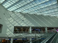 -厦门五通客运码头