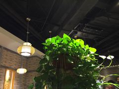 -宴桃园(门头沟店)