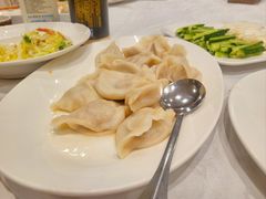 -万宝海鲜舫(劳动公园店)