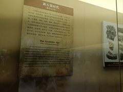 -总统兵马大元帅府
