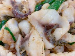 -红日饭店(裕隆三路店)