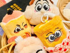 -陶陶居酒家(第十甫路总店)