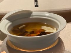 -三利音·东方司宴(外滩店)