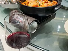 -陈记饭店·源自1993(潜山路店)