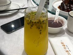 -江南外婆桥·禾城记忆(南湖店)