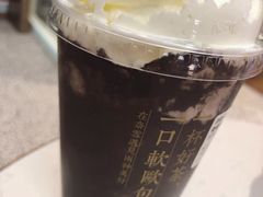 -奈雪的茶(印象城店)