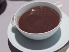 -屋里厢上海菜馆