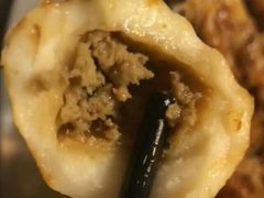 -黄记煌三汁焖锅(新世纪广场店)