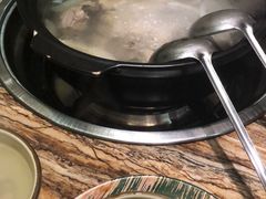 -润泽园椰子鸡(汇一城店)