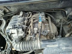 -美孚1号车养护(高青舒杰店)