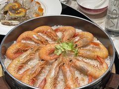 -海味世家·家常菜馆(明州里店)