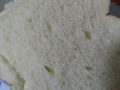 -爱维尔阳光蛋糕(汇金广场店)