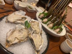 -揽季锅物会.福建黄鱼.海鲜姿造(五四路店)
